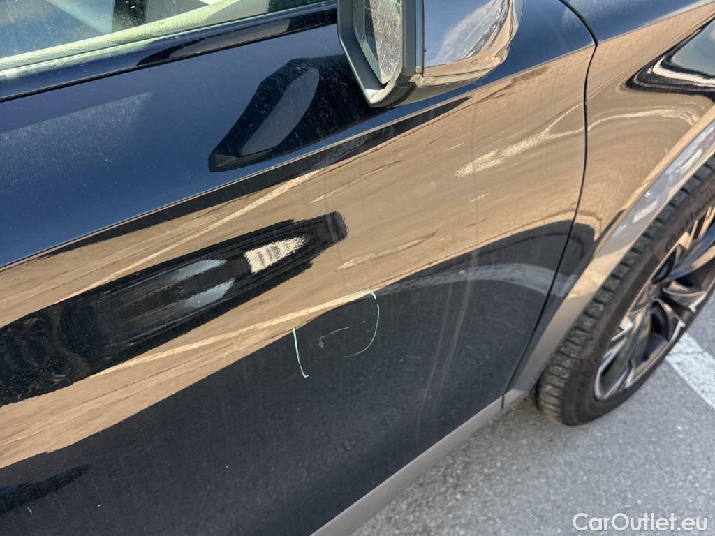  Cupra  Formentor CUPRA  / 2020 / 5P / todoterreno 2.0 TDI 110kW (150 CV) #6