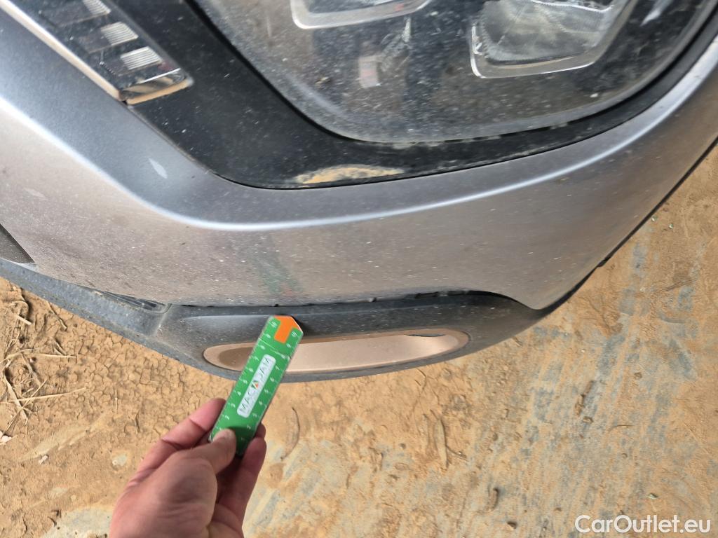  Citroen  C3  C-Series 1.5 BlueHDi 100CV MT6 E6d #10