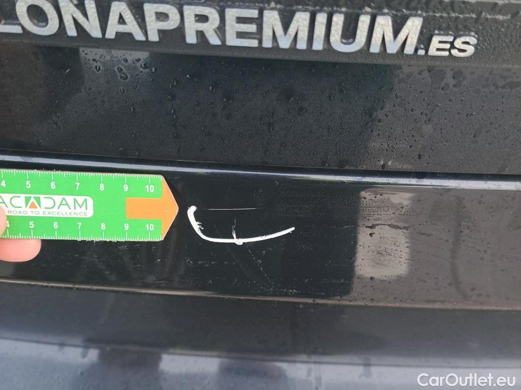  Bmw  X5 BMW  / 2018 / 5P / todoterreno xDrive40i #4