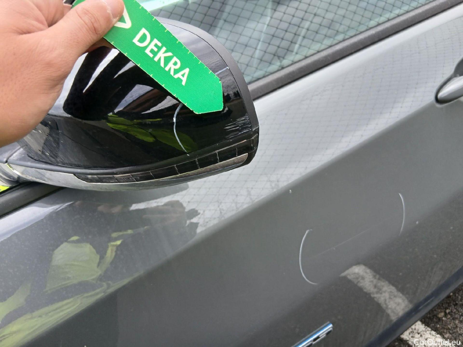  Jeep  Compass JEEP  / 2021 / 5P / todoterreno 1.3 PHEV 140kW (190CV) Limited AT AWD #9