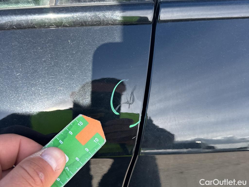  Cupra  Formentor CUPRA  / 2020 / 5P / todoterreno 2.0 TDI 110kW (150 CV) #36