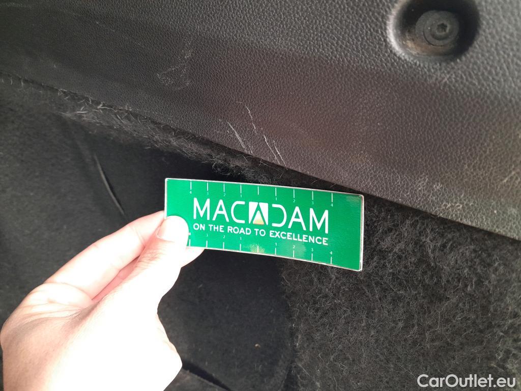  Dacia  Duster DACIA  / 2018 / 5P / todoterreno Essential TCE 74kW(100CV) ECO-G 4X2 #35