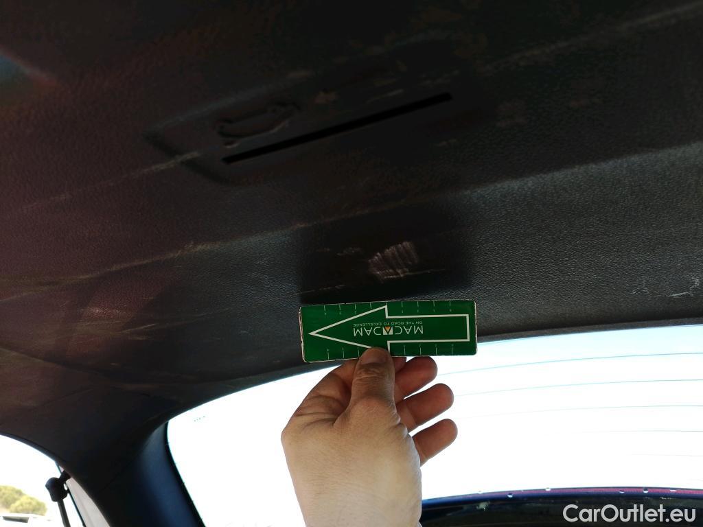  KIA  Sportage KIA  / 2022 / 5P / todoterreno 1.6 T-GDi HEV 171kW (230CV) Drive 4X2 #32