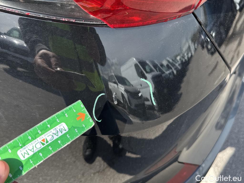  Cupra  Formentor CUPRA  / 2020 / 5P / todoterreno 2.0 TDI 110kW (150 CV) #26