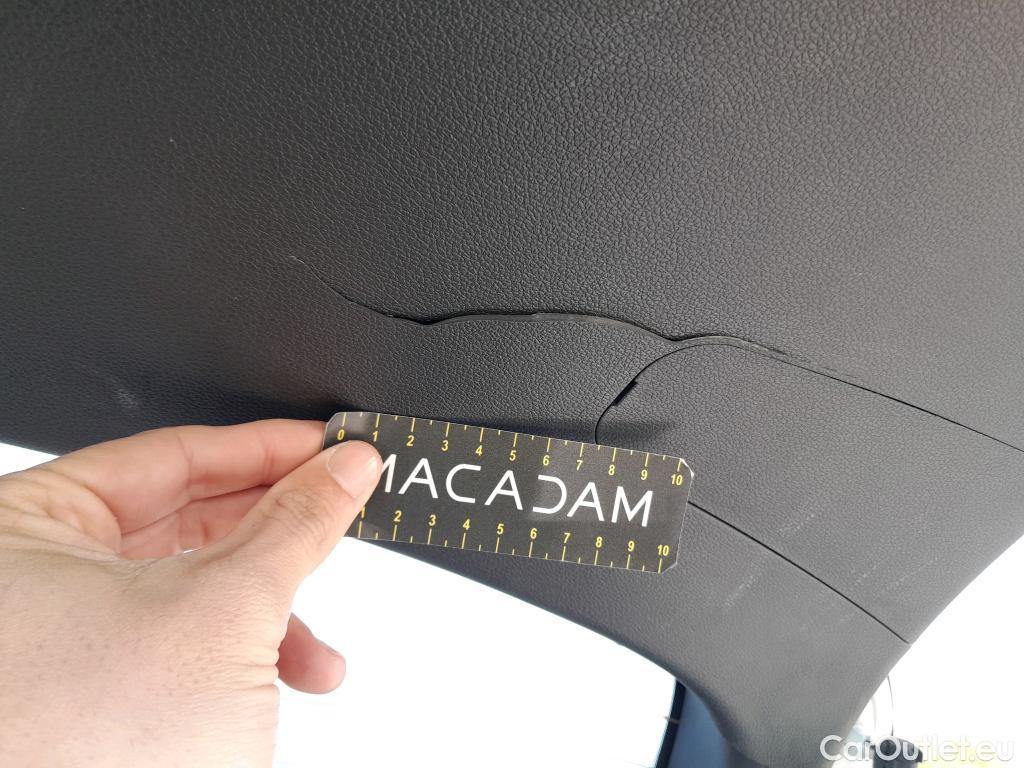  Hyundai  Konna HYUNDAI Kona / 2017 / 5P / todoterreno 1.6 GDI HEV SLE DCT #7