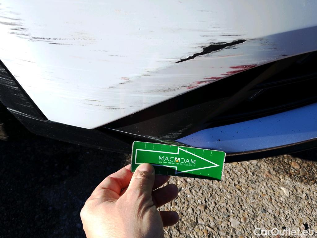  KIA  Sportage KIA  / 2022 / 5P / todoterreno 1.6 T-GDi HEV 171kW (230CV) Drive 4X2 #58