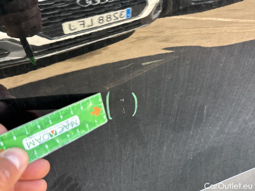  Cupra  Formentor CUPRA  / 2020 / 5P / todoterreno 2.0 TDI 110kW (150 CV) #18