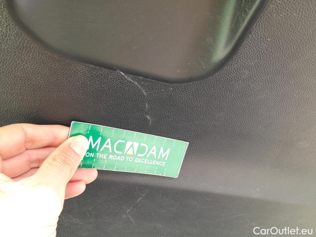  Dacia  Duster DACIA  / 2018 / 5P / todoterreno Essential TCE 74kW(100CV) ECO-G 4X2 #37