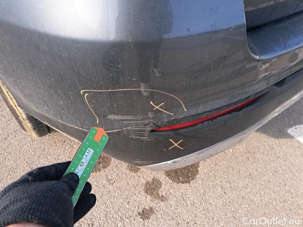  Mercedes  G-Klasee MERCEDES-BENZ Clase GLC / 2019 / 5P / todoterreno GLC 220 d 4MATIC #9