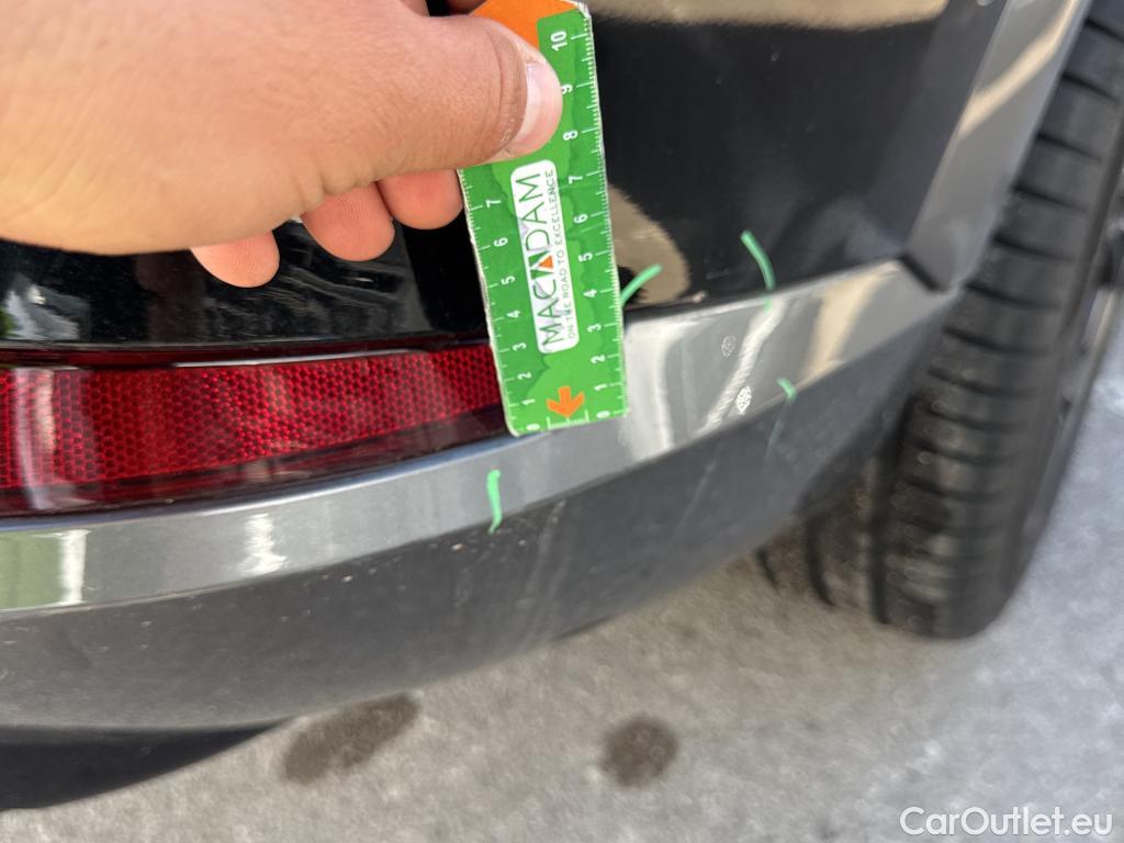  Cupra  Formentor CUPRA  / 2020 / 5P / todoterreno 2.0 TDI 110kW (150 CV) #22