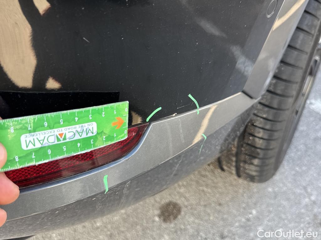  Cupra  Formentor CUPRA  / 2020 / 5P / todoterreno 2.0 TDI 110kW (150 CV) #28