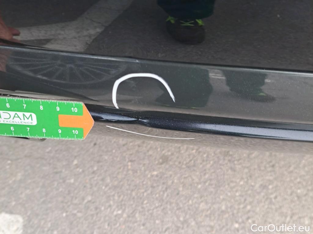  Bmw  X5 BMW  / 2018 / 5P / todoterreno xDrive40i #12