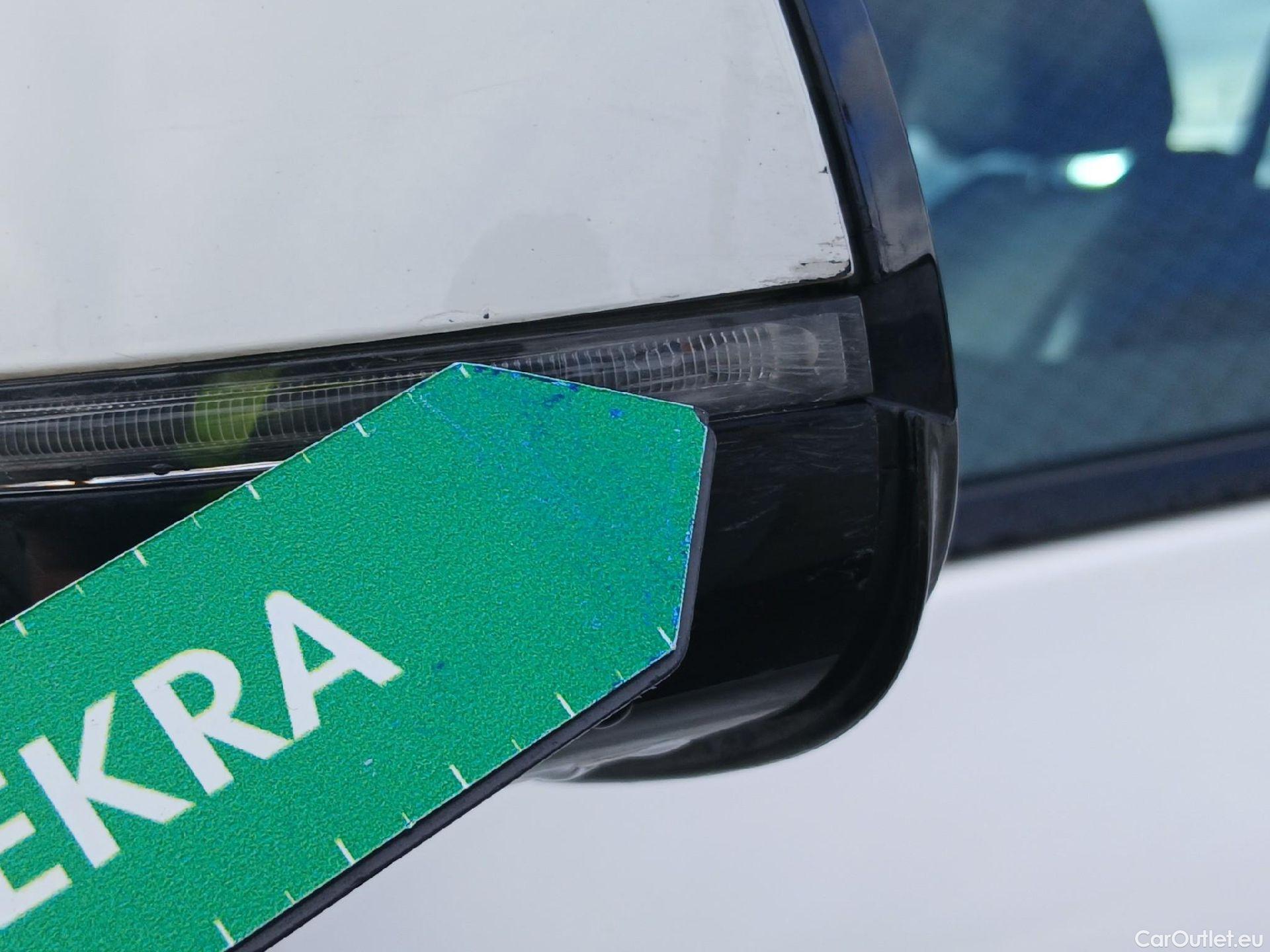  Bmw  X4 BMW  / 2018 / 5P / todoterreno xDrive20d #10