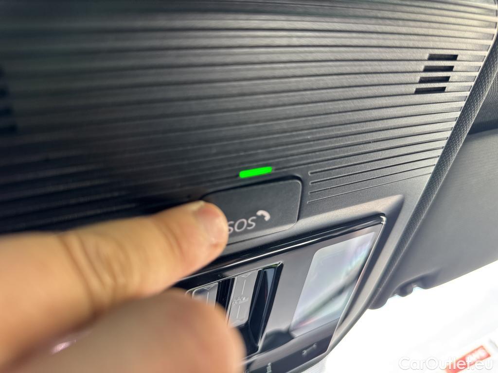  Cupra  Formentor CUPRA  / 2020 / 5P / todoterreno 2.0 TDI 110kW (150 CV) #3