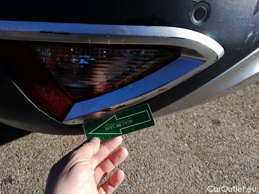  KIA  Sportage KIA  / 2022 / 5P / todoterreno 1.6 T-GDi HEV 171kW (230CV) Drive 4X2 #50