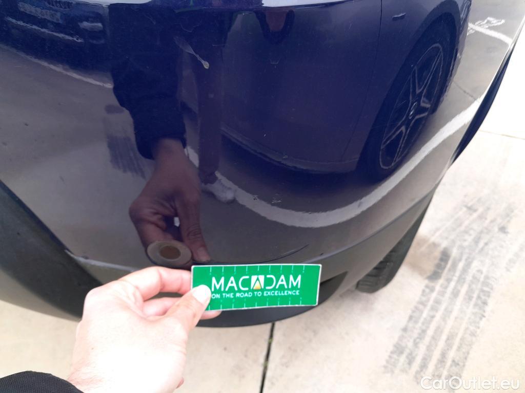  Dacia  Duster DACIA  / 2018 / 5P / todoterreno Essential TCE 74kW(100CV) ECO-G 4X2 #41