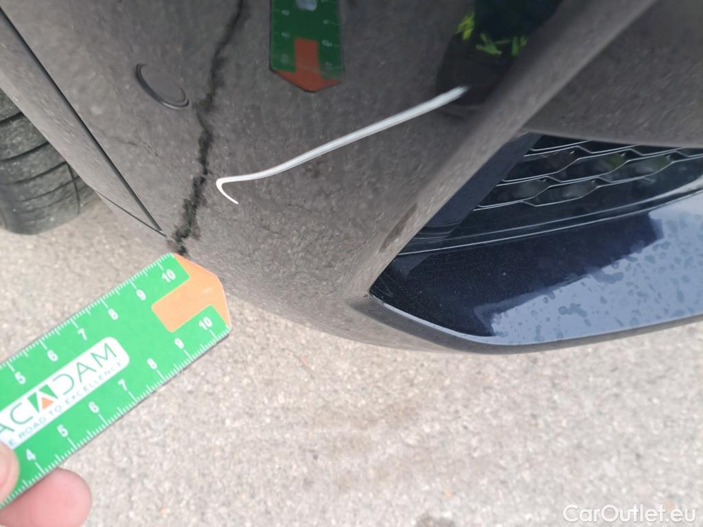  Bmw  X5 BMW  / 2018 / 5P / todoterreno xDrive40i #16