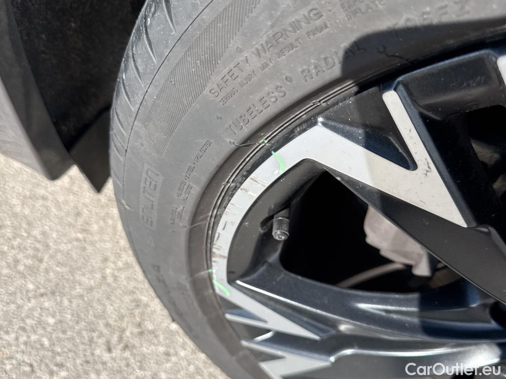  Cupra  Formentor CUPRA  / 2020 / 5P / todoterreno 2.0 TDI 110kW (150 CV) #11