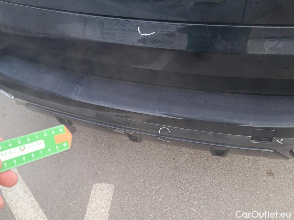  Bmw  X5 BMW  / 2018 / 5P / todoterreno xDrive40i #11