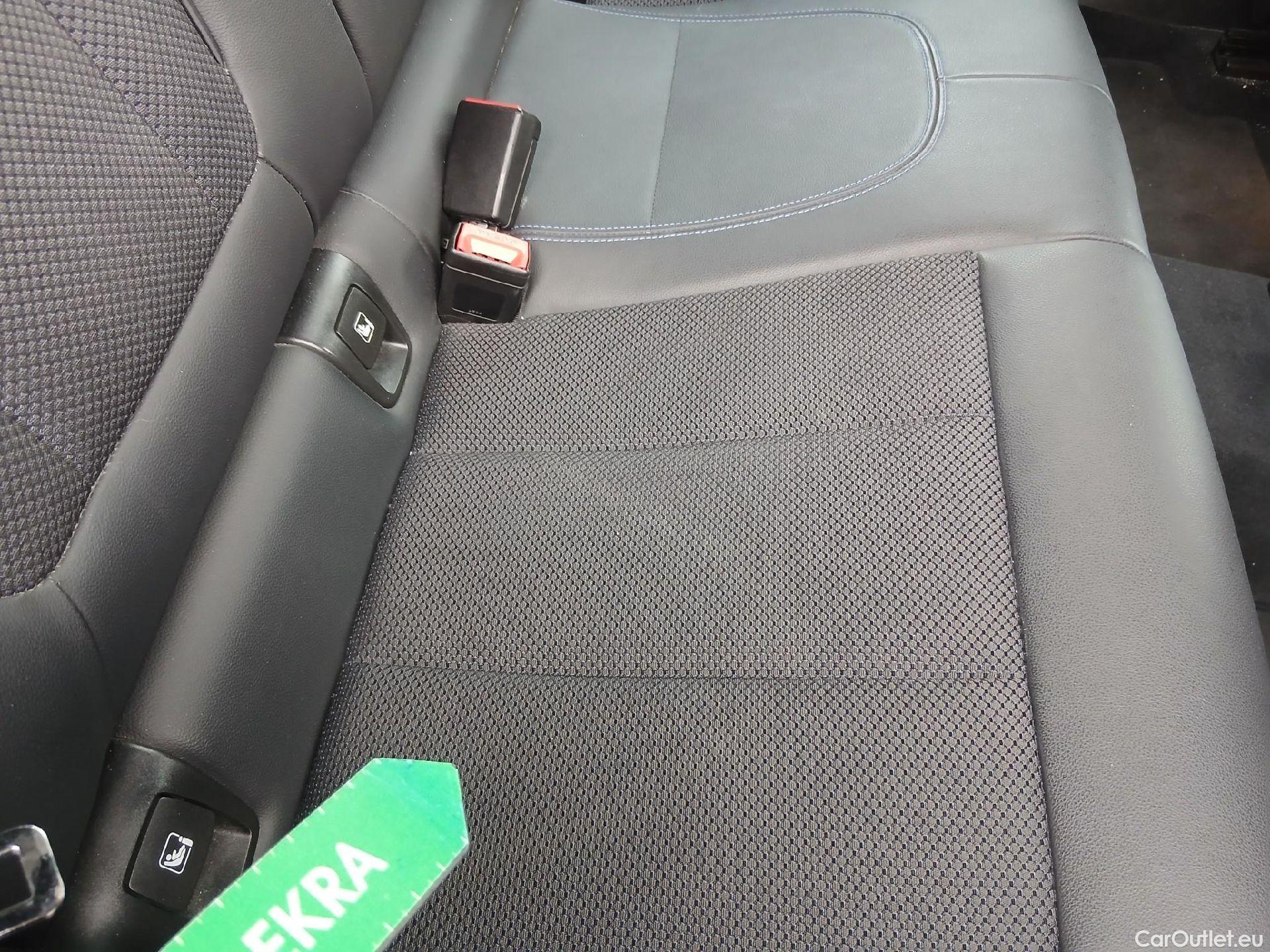  Bmw  X4 BMW  / 2018 / 5P / todoterreno xDrive20d #16