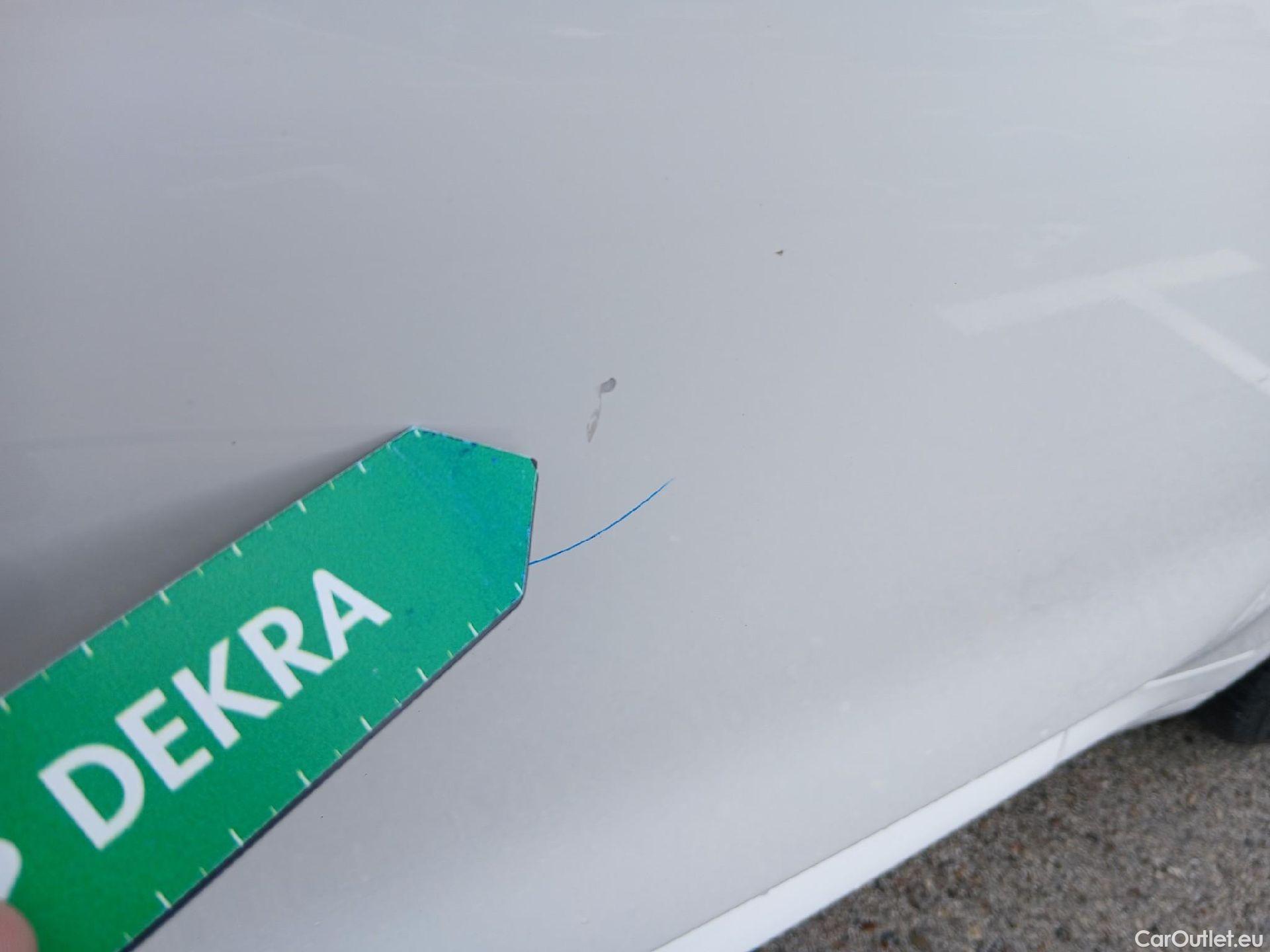  Bmw  X4 BMW  / 2018 / 5P / todoterreno xDrive20d #29