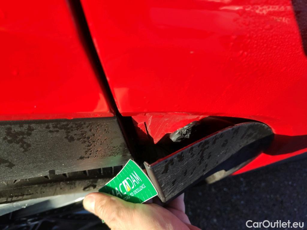  Hyundai  Tucson HYUNDAI  / 2020 / 5P / todoterreno 1.6 TGDI PHEV 195kW Tecno Sky Auto 4x4 #25