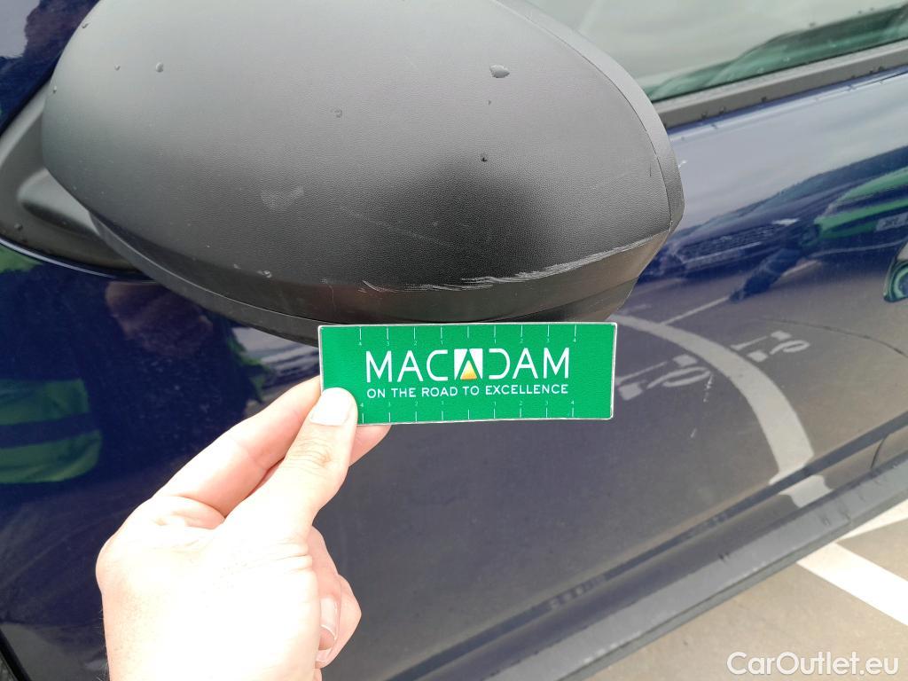  Dacia  Duster DACIA  / 2018 / 5P / todoterreno Essential TCE 74kW(100CV) ECO-G 4X2 #49