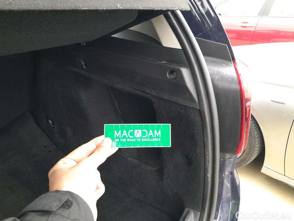  Dacia  Duster DACIA  / 2018 / 5P / todoterreno Essential TCE 74kW(100CV) ECO-G 4X2 #34