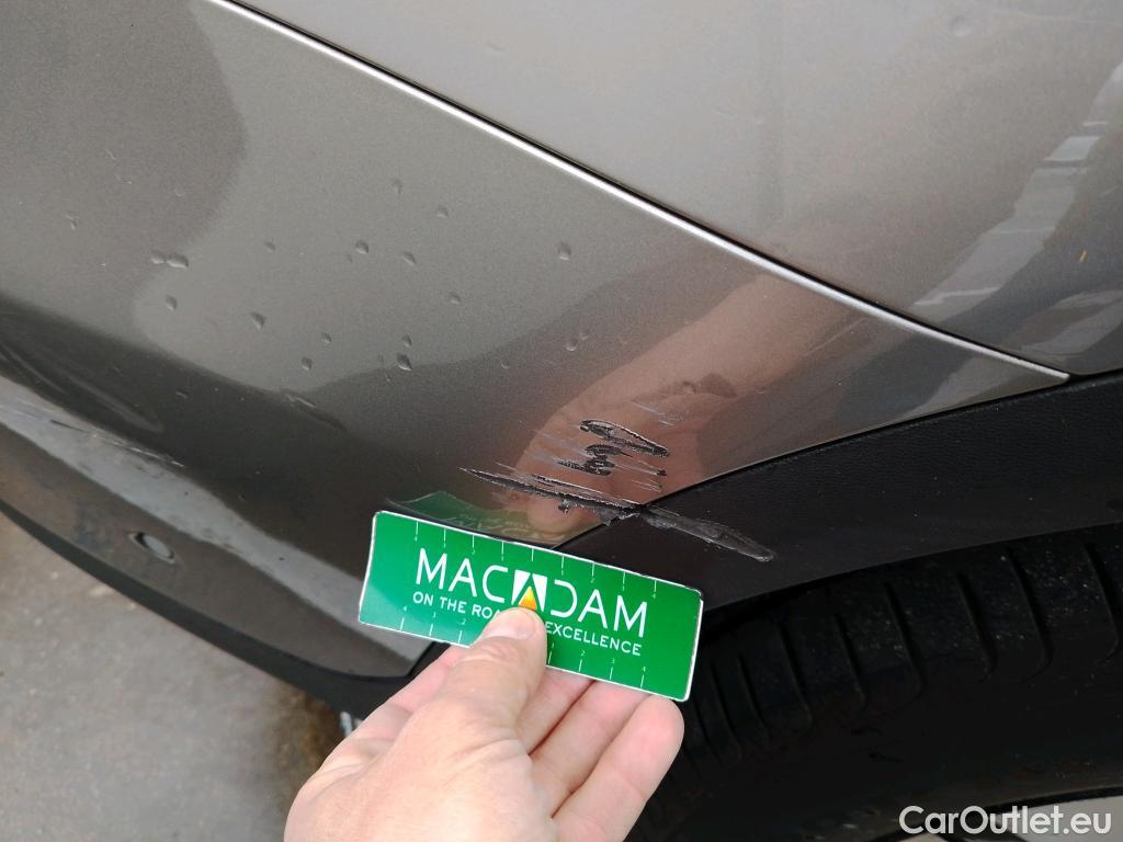  Mercedes  G-Klasee MERCEDES-BENZ Clase GLC / 2019 / 5P / todoterreno GLC 300 e 4MATIC #10