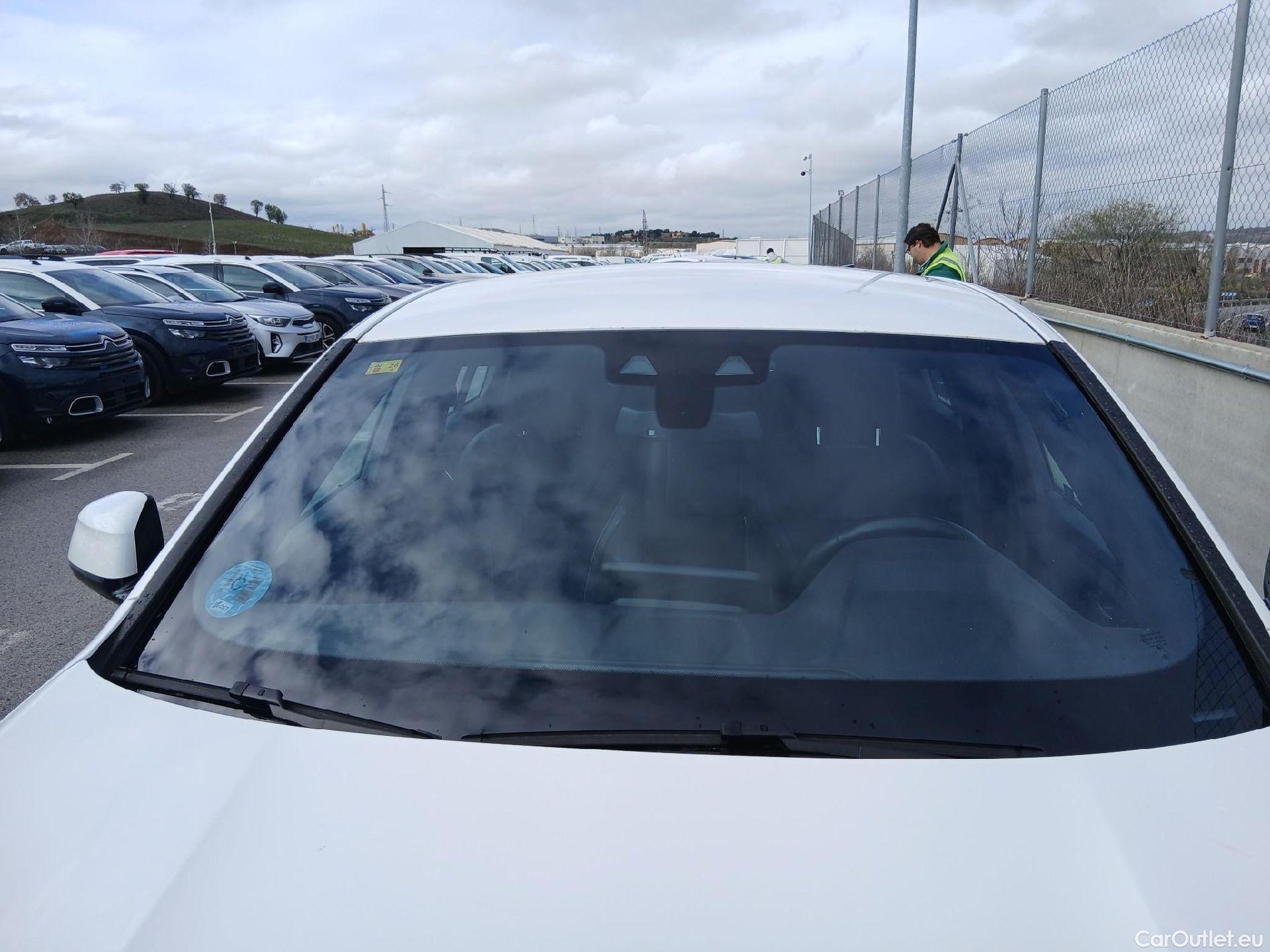  Bmw  X4 BMW  / 2018 / 5P / todoterreno xDrive20d #33