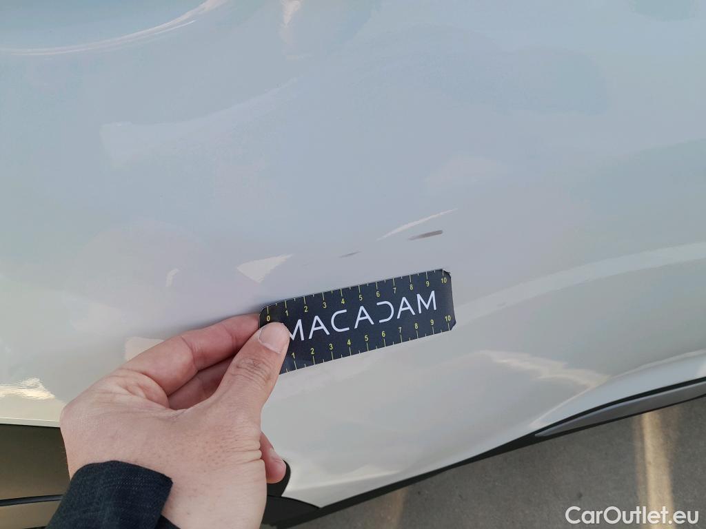  Hyundai  Konna HYUNDAI Kona / 2017 / 5P / todoterreno 1.6 GDI HEV SLE DCT #17