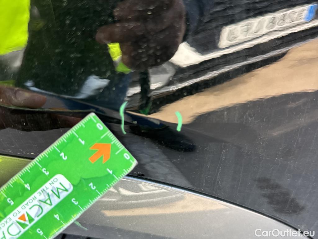  Cupra  Formentor CUPRA  / 2020 / 5P / todoterreno 2.0 TDI 110kW (150 CV) #17