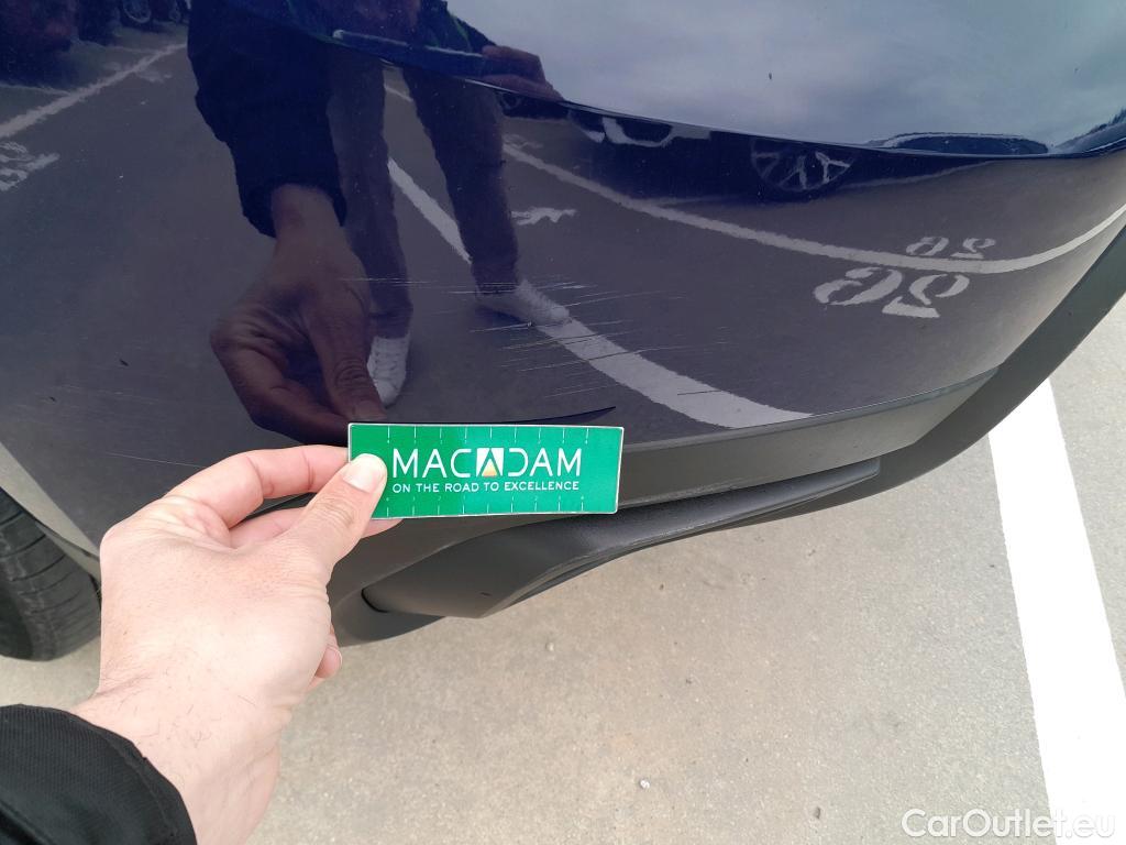  Dacia  Duster DACIA  / 2018 / 5P / todoterreno Essential TCE 74kW(100CV) ECO-G 4X2 #43