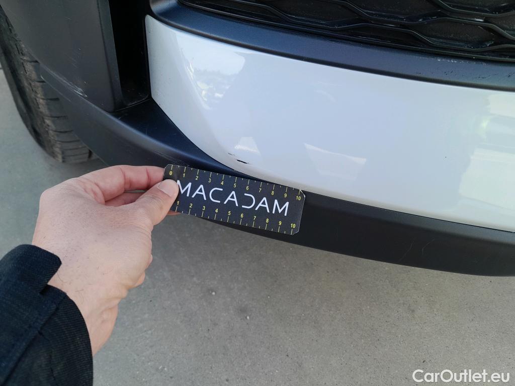  Hyundai  Konna HYUNDAI Kona / 2017 / 5P / todoterreno 1.6 GDI HEV SLE DCT #28