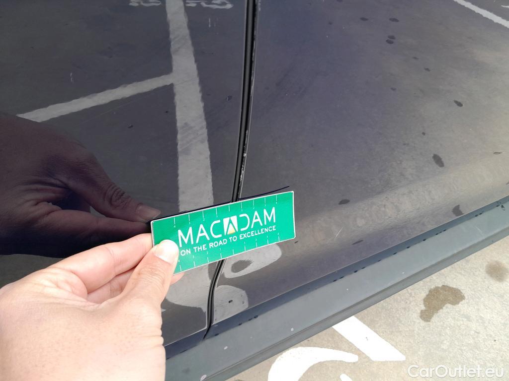  Dacia  Duster DACIA  / 2018 / 5P / todoterreno Essential TCE 74kW(100CV) ECO-G 4X2 #8