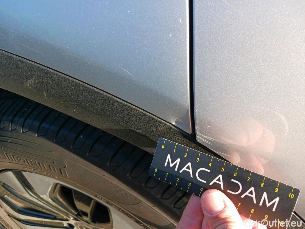  Mercedes  G-Klasee MERCEDES-BENZ GLC Coupé / 2019 / 5P / coupé GLC 300 de 4MATIC #26