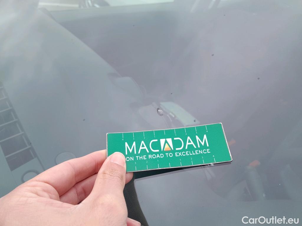  Dacia  Duster DACIA  / 2018 / 5P / todoterreno Essential TCE 74kW(100CV) ECO-G 4X2 #25