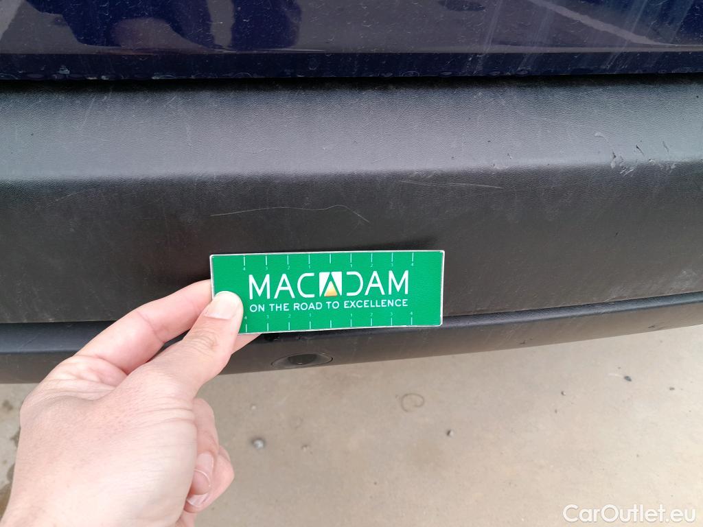  Dacia  Duster DACIA  / 2018 / 5P / todoterreno Essential TCE 74kW(100CV) ECO-G 4X2 #23