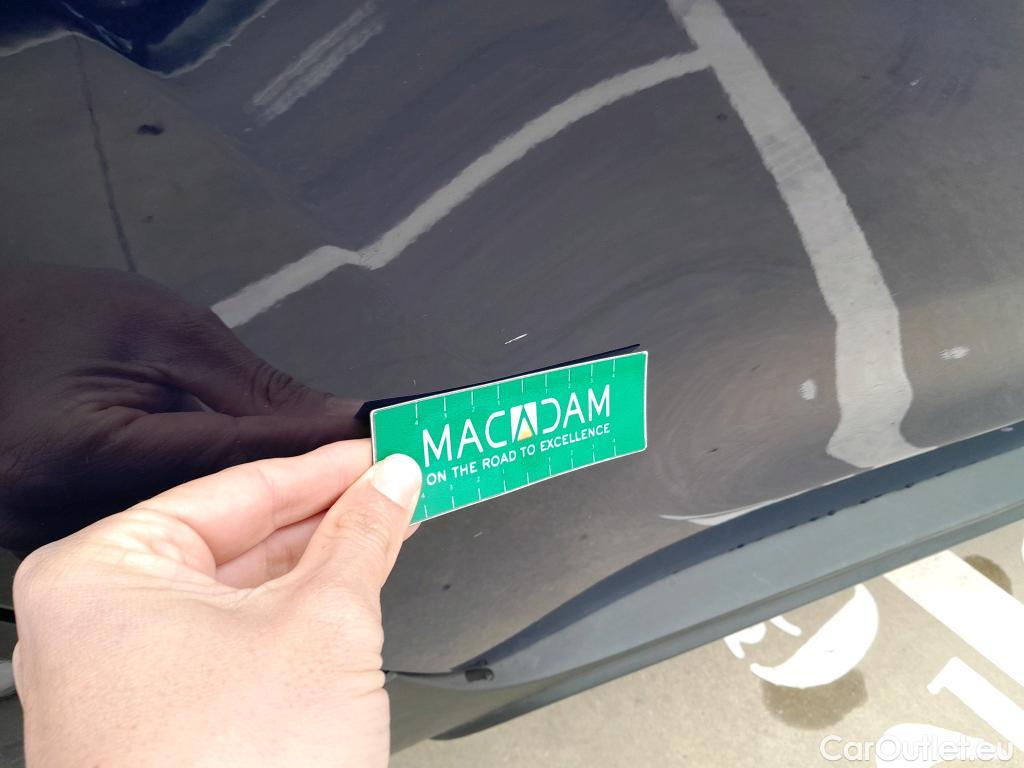  Dacia  Duster DACIA  / 2018 / 5P / todoterreno Essential TCE 74kW(100CV) ECO-G 4X2 #13