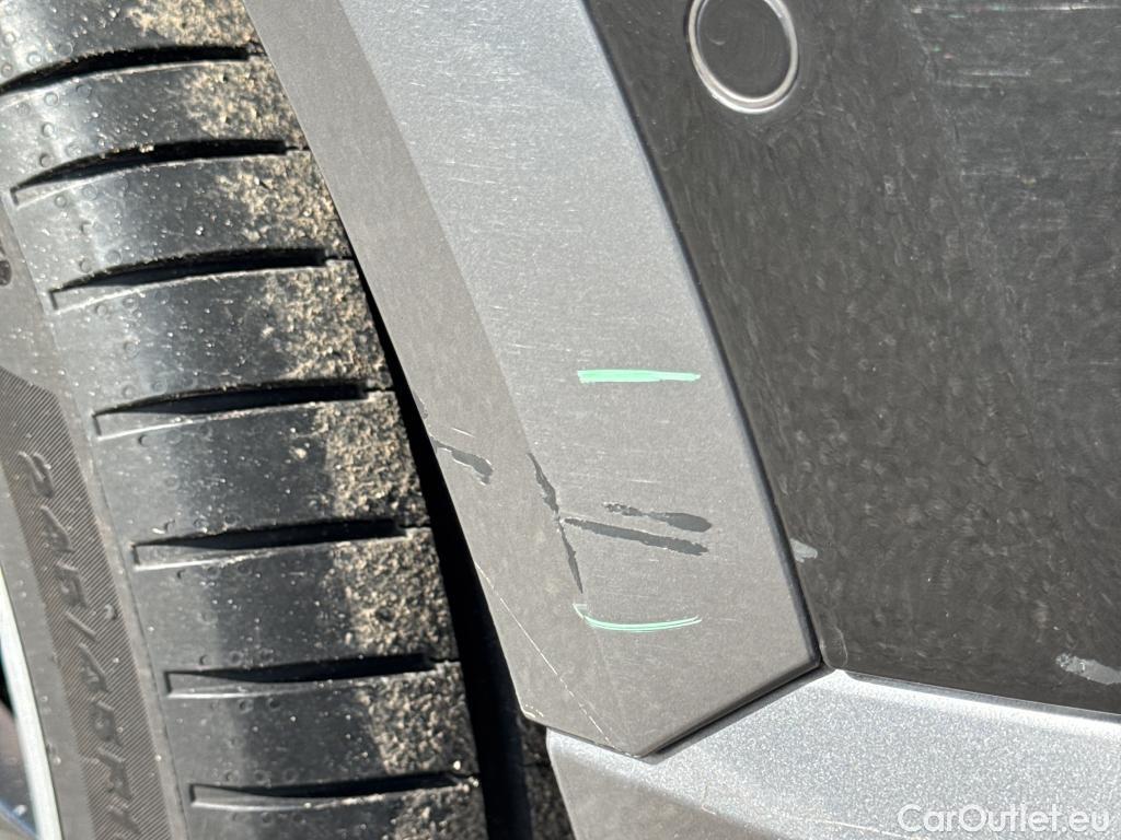  Cupra  Formentor CUPRA  / 2020 / 5P / todoterreno 2.0 TDI 110kW (150 CV) #34