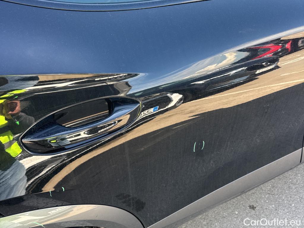  Cupra  Formentor CUPRA  / 2020 / 5P / todoterreno 2.0 TDI 110kW (150 CV) #16