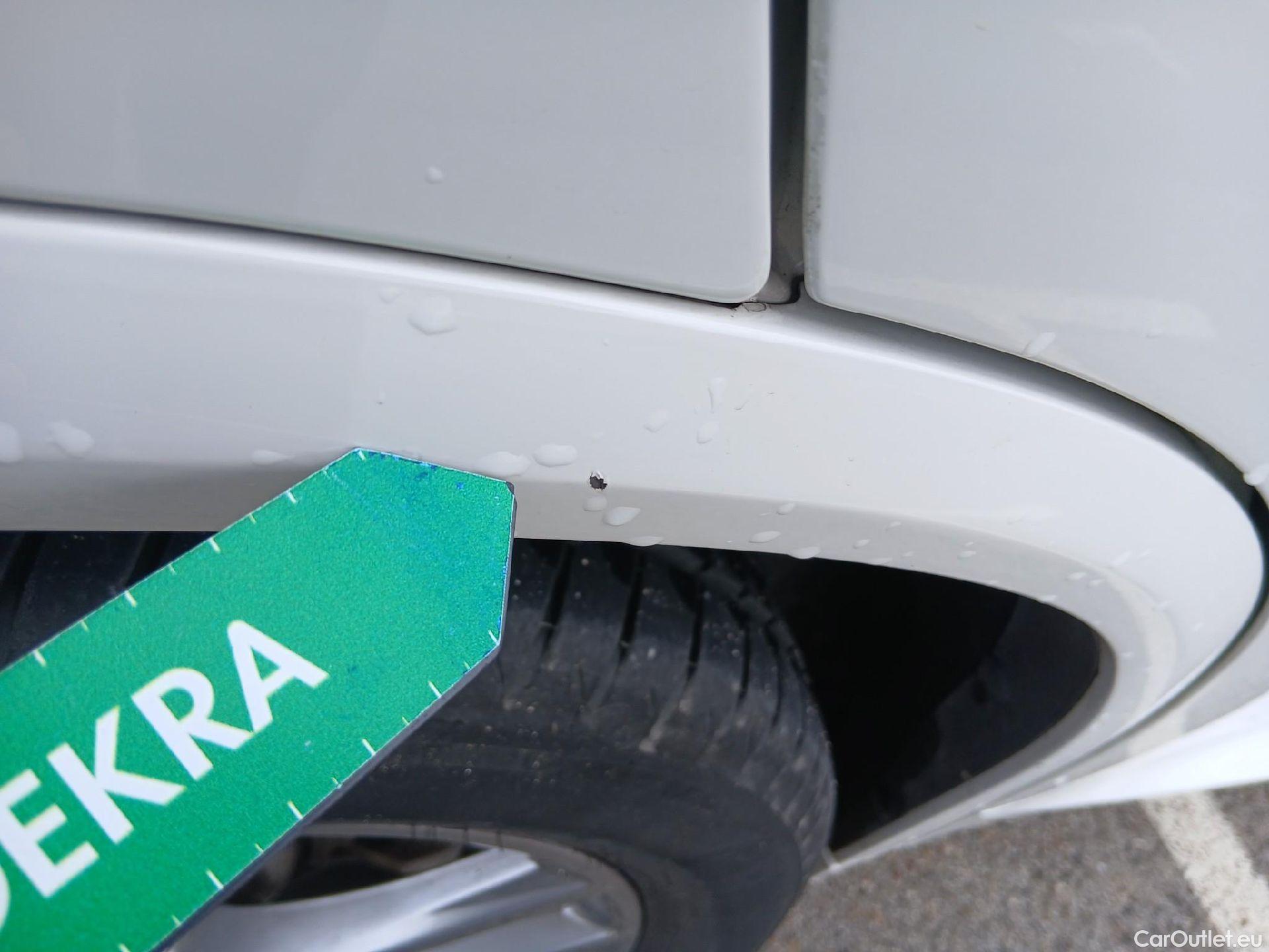  Bmw  X4 BMW  / 2018 / 5P / todoterreno xDrive20d #25