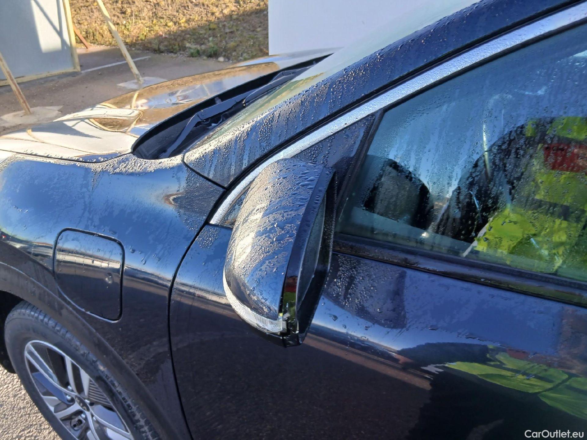  KIA  Niro KIA  / 2019 / 5P / crossover 1.6 GDi PHEV 104kW (141CV) Drive #5