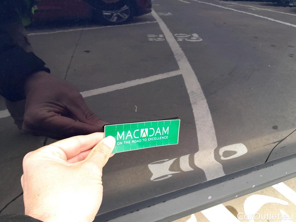  Dacia  Duster DACIA  / 2018 / 5P / todoterreno Essential TCE 74kW(100CV) ECO-G 4X2 #14