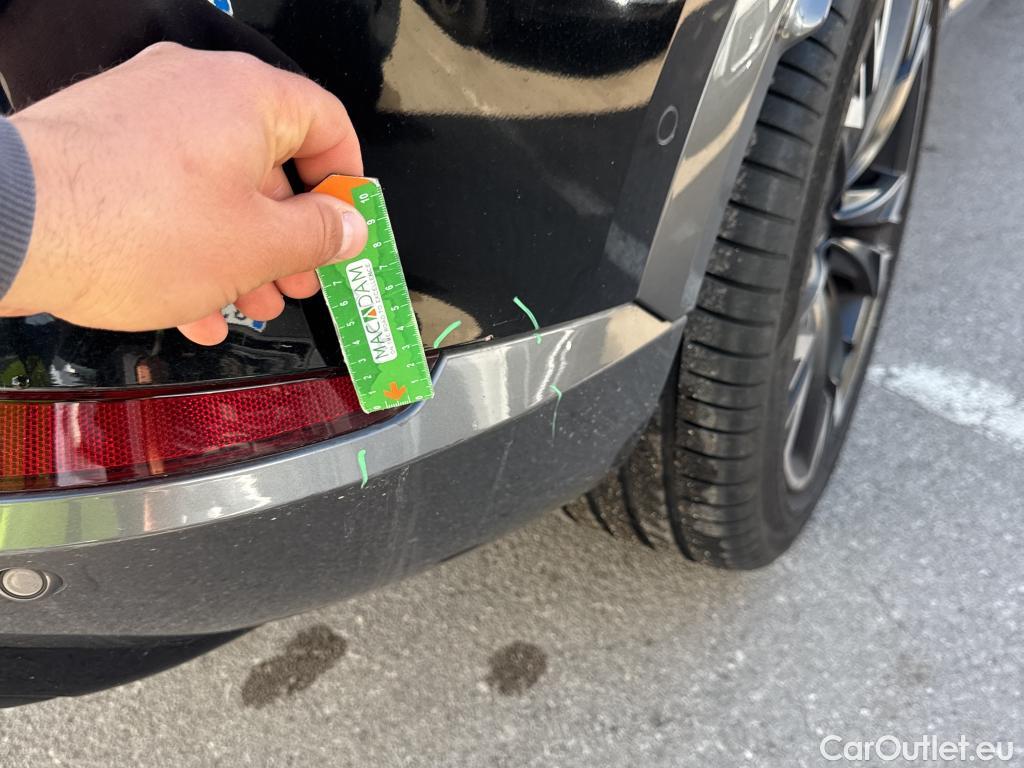  Cupra  Formentor CUPRA  / 2020 / 5P / todoterreno 2.0 TDI 110kW (150 CV) #21