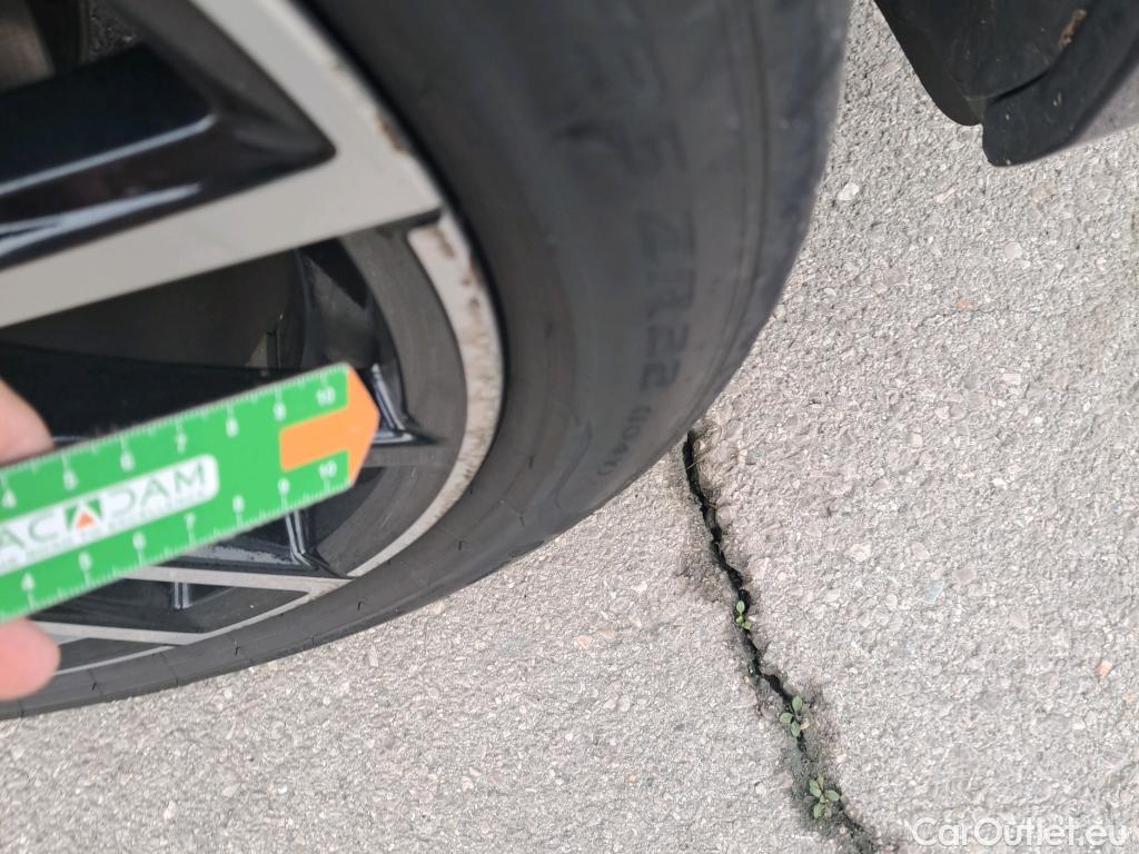  Bmw  X5 BMW  / 2018 / 5P / todoterreno xDrive40i #8