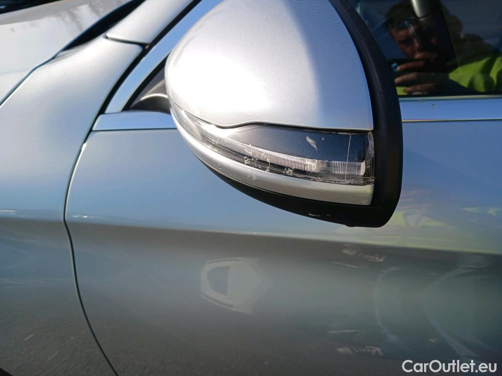  Mercedes  G-Klasee MERCEDES-BENZ GLC Coupé / 2019 / 5P / coupé GLC 300 de 4MATIC #50