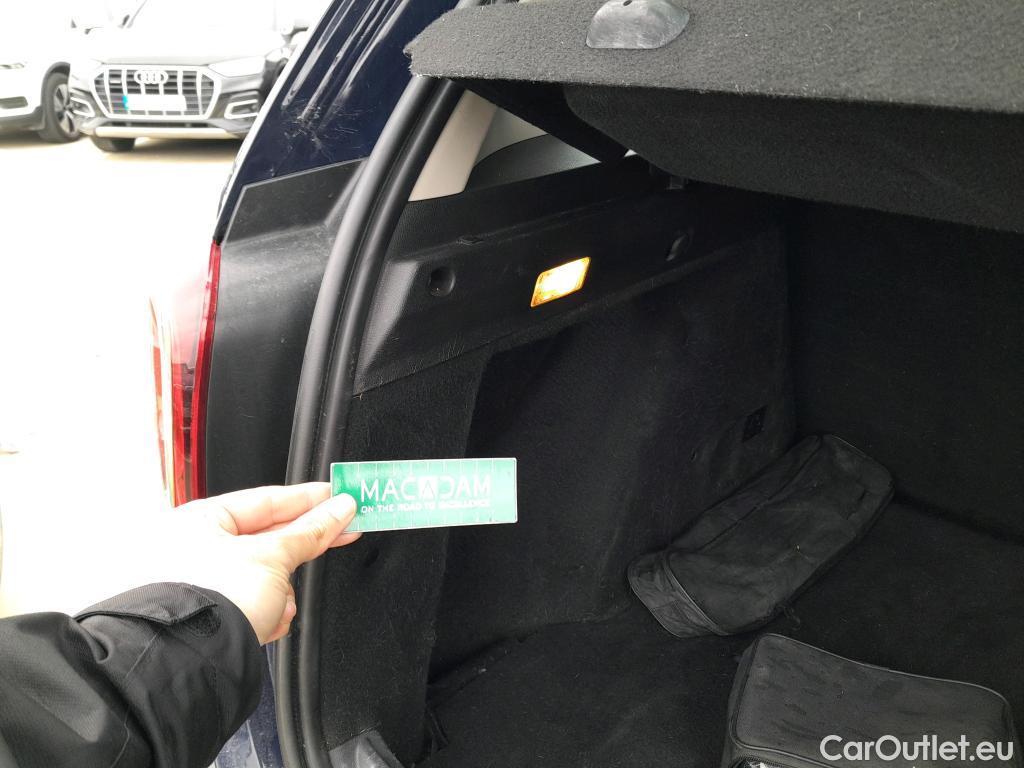  Dacia  Duster DACIA  / 2018 / 5P / todoterreno Essential TCE 74kW(100CV) ECO-G 4X2 #32