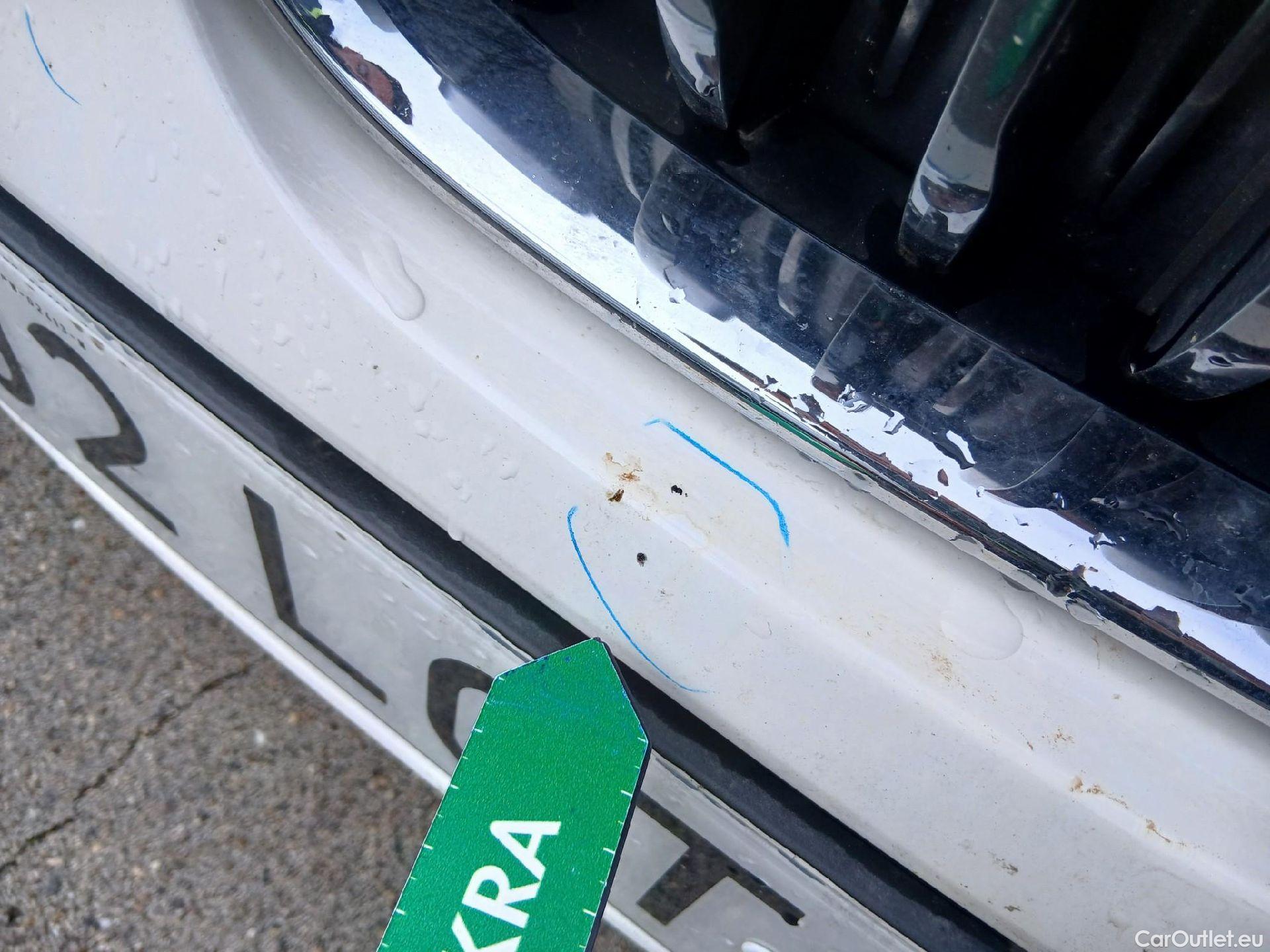  Bmw  X4 BMW  / 2018 / 5P / todoterreno xDrive20d #3