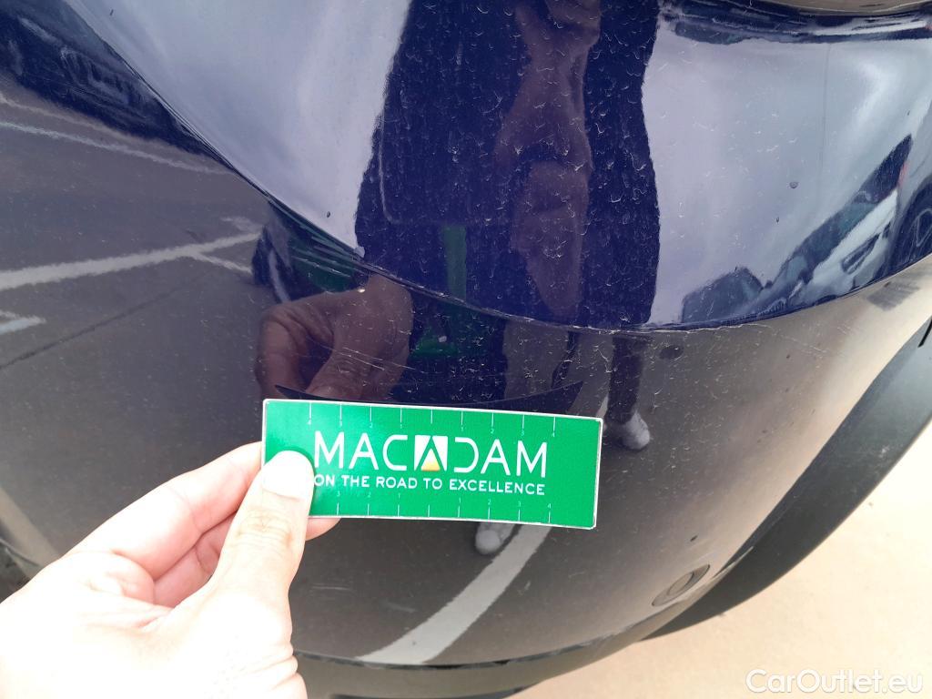  Dacia  Duster DACIA  / 2018 / 5P / todoterreno Essential TCE 74kW(100CV) ECO-G 4X2 #39